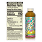 AriZona Lemon Tea, 16 Fl Oz (Pack of 12) - Refreshing Iced Beverage, Perfect for On-the-Go Enjoyment