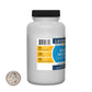 Sodium Saccharin / 1 Pound / 2 Bottles / 99.9% Pure USP Food Grade/Fine Crystals