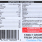 Del Real Organic Del Real Medjool Dates, 12 Oz