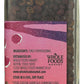 Whole Foods Market, Seasoning Timut Peppercorns, 0.99 Ounce