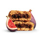 Nature'S Bakery Whole Wheat Fig Bars, Original Fig, 1- 6 Count Box Of 2 Oz Twin Packs (6 Packs), Vegan Snacks, Non-Gmo
