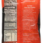 Gefen Gluten Free Chow Mein Noodles, Fine, 8 Ounce