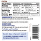 Peanut Butter & Co. Cocoa Peanut Powder, Non-Gmo Project Verified, Gluten Free, Vegan, 6.5 Ounce Jars (Pack Of 6)