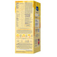 Enfamil Neuropro Baby Formula, Mfgm* 5-Year Benefit, Expert-Recommended Brain-Building Omega-3 Dha, Limited Availability Immune Supporting Humo6 Blend, Infant Formula Powder, Baby Milk, 36.4 Oz (Pack Of 4)