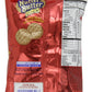 NABISCO Nutter Butter Bites Cookies, 3-Ounce (Pack of 12), Delicious Snack Treat