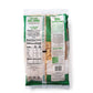Nature'S Path Organic Corn Flakes Cereal - Fruit Juice Sweetened - Case Of 6 - 26.4 Oz.(D0102Hh3Aqy.)