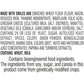 Goldfish Colors Cheddar Cheese Crackers, 27.3 oz Carton (Pack of 2)