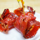 Singapore Street Food, Fire-Grilled Bacon Jerky (Original Flavor 12Oz) *Grilled Fresh To Your Order *Shipped The Same Day - L.A.