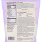 Bobs Red Mill Tapioca Small Pearl 24 Ounce Pack of 1