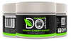 Domatcha, Organic Summer Harvest Matcha Powder, Authentic Japanese Green Tea, Latte Grade, 2.82 Oz