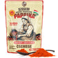 Hungarian Sweet Paprika from Szeged, Hungary (3.5oz/100g) Mild Paprika Spice Powder, Non-GMO, No Additives