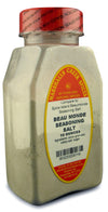 Marshalls Creek Spices BEAU MONDE SEASONING SALT 10 oz. Compare to Spice Island Beau Monde Seasoning Salt