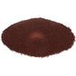 MAXWELL HOUSE Coffee Original Roast Decaf 1.1oz Pack, 42/Carton, Model 390390