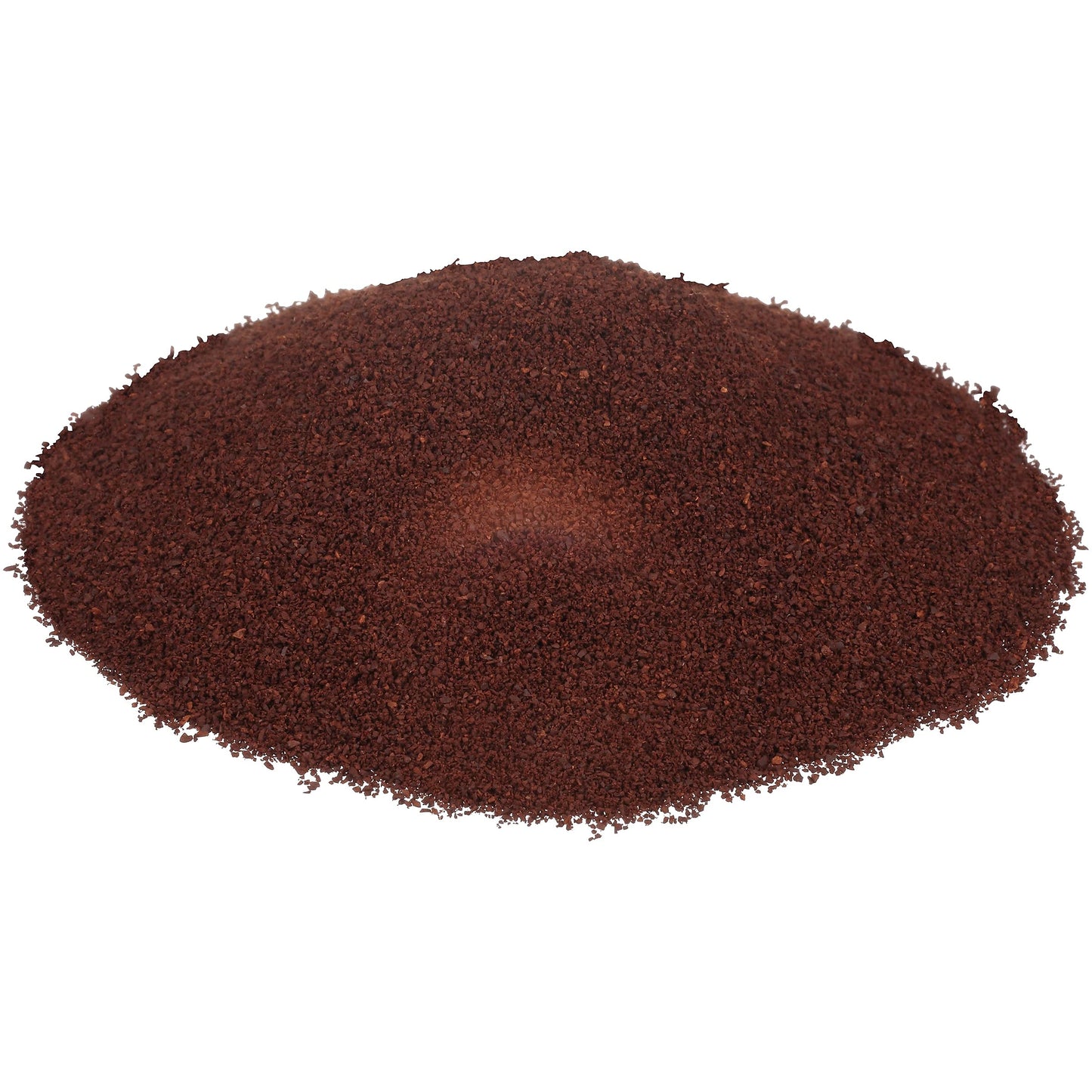 MAXWELL HOUSE Coffee Original Roast Decaf 1.1oz Pack, 42/Carton, Model 390390