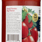 Jovial Diced Tomatoes