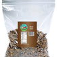 Whole Cloves (Clavo De Olor) Weights: (1 Lb)