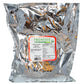Frontier Co-Op Organic White Cheddar Cheese Powder 1Lb