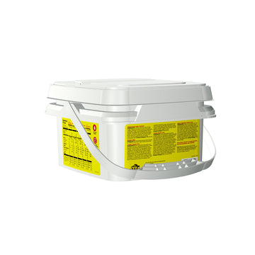 Augason Farms 72-Hour 1-Person Emergency Food Supply Kit 4 Lbs 1 Oz