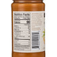 Kalustyan'S Coconut Curry Sauce, Indian Simmer Sauce - From New York City'S Favorite Spice Destination - Notes Of Tangy Tamarind