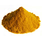 Newman'S Own Ground Turmeric, 2.15 Ounce Bottle