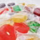 Lifesavers Five Flavor Mix - 5 Lb Bag Bulk Wholesale