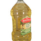 Bertolli Extra Light Olive Oil - 2 Litre