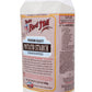 Bob's Red Mill Gluten Free Potato Starch, 24 oz