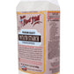 Bobs Red Mill Potato Starch, 22 Ounce, Gluten-Free, Ideal for Baking and Cooking