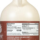 Spring Tree Certified Organic Pure Maple Syrup, Grade A, 32 Ounce