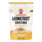 Lakanto Golden Monk Fruit Sweetener with Allulose - Raw Cane Sugar Substitute  Erythritol Free  Gluten Free  Vegan  Keto Friendly  Sugar Replacement (Golden - 5 lb - Pack of 1)