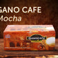 10 boxes Gano Excel GanoCafe Ganoderma Mocha
