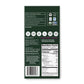 Pascha Organic Dark Chocolate Bars 70% Cacao With Arabica Coffee, Utz, Gluten Free & Non Gmo, 2.8 Oz, Pack Of 10