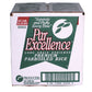 Par Excellence,Rice Parboiled Cube 25 Pound, 400.0 Ounce (R1YP259Z0)