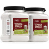 Roots Circle All Natural Tapioca Starch | Non Gmo & Gluten-Free Flour With No Preservatives | Kosher For Passover | Thickener Fo