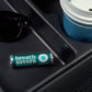 Breath Savers Wintergreen Sugar Free Breath Mints Rolls, 0.75 Oz (8 Count)