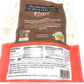 Absolutely Gluten Free Smores Coconut Cookies, 5.25 Oz