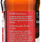 KaMe Fish Sauce - 7 oz - Case of 6
