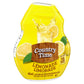 COUNTRY TIME Liquid Drink Mix - Lemonade 48ml