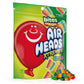 Airhead Xtremes Bites Rainbow Berry, 9 Oz