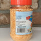 1 Pack - Roasted Salt Chili Powder - Muoi Ot - 6.3 Oz