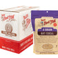 Bobs Red Mill Gluten Free 8 Grain Hot Cereal, 25oz (Pack of 4) - Vegan, Kosher