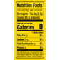 Lipton Tea Bags, Black Tea, Iced Or Hot Tea, Can Support Heart Health, 600 Total Tea Bags (100Ct - Pack Of 6)