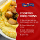 Dixie Lily Yellow Corn Grits - Quick-Cooking, Gluten-Free, Non-Gmo, Low Fat & Sodium, Essential Vitamins & Minerals, Classic Sou