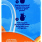 Crystal Light Pitcher Packets, Classic Orange, 2.5 OZ