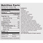 Member'S Mark French Vanilla Cappuccino Beverage Mix (48 Ounce) (2 Pack)