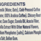 La Colombe Oatmilk Draft Latte  Plant-Based  Dairy-Free  Grab And Go Coffee  Vanilla  9 Fl.Oz