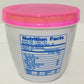 Elephant King Maltose (Malt Sugar) 17.6oz - Pack of 1