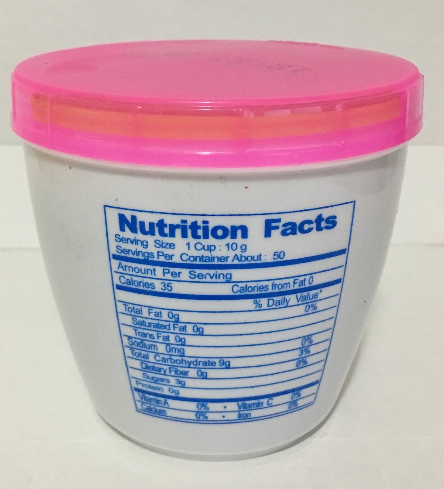 Elephant King Maltose (Malt Sugar) 17.6oz - Pack of 1