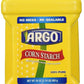 ARGO Cornstarch, 35 oz