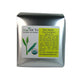 GreenHillTea Organic Silver Needle White Tea - Savoury Aroma - 8 OZ